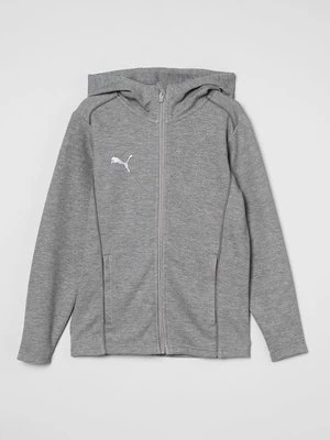 Obrázek produktu Mikina na zip Puma