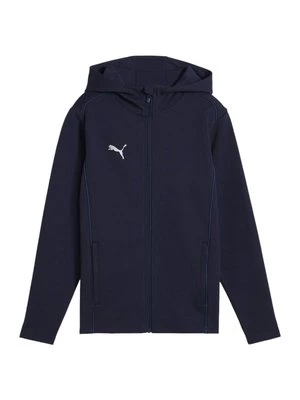 Obrázek produktu Mikina na zip Puma