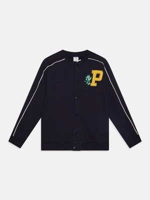Obrázek produktu Mikina na zip Puma