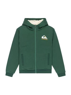 Obrázek produktu Mikina na zip Quiksilver