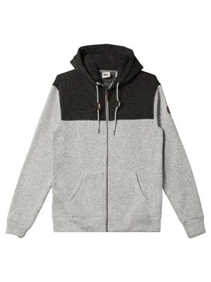 Obrázek produktu Mikina na zip Quiksilver