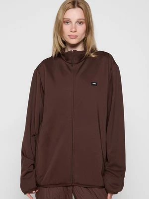 Obrázek produktu Mikina na zip Rains