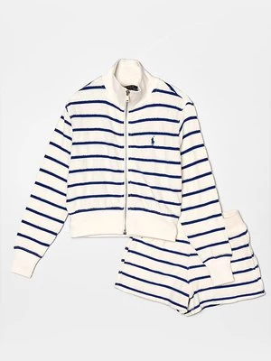 Obrázek produktu Mikina na zip Ralph Lauren
