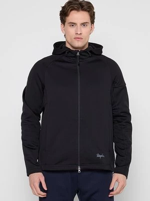 Obrázek produktu Mikina na zip Rapha