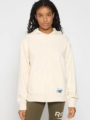 Obrázek produktu Mikina na zip Reebok