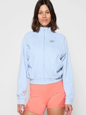 Obrázek produktu Mikina na zip Reebok Classic