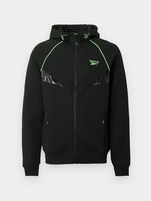 Obrázek produktu Mikina na zip Reebok Classic