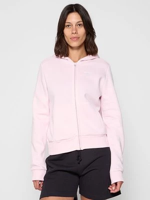 Obrázek produktu Mikina na zip Reebok Classic