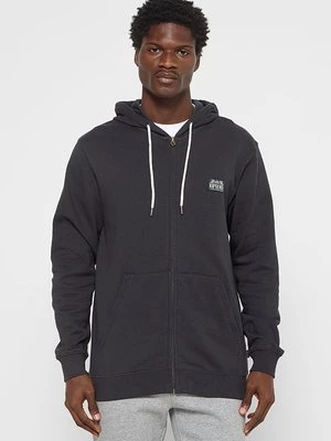 Obrázek produktu Mikina na zip Rip Curl