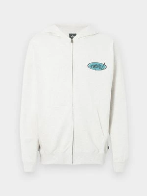 Obrázek produktu Mikina na zip Rip Curl