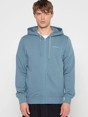 Obrázek produktu Mikina na zip Rossignol