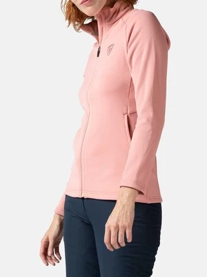 Obrázek produktu Mikina na zip Rossignol