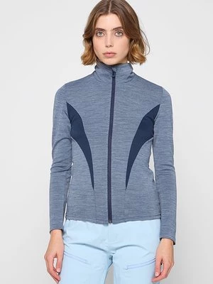 Obrázek produktu Mikina na zip Rossignol