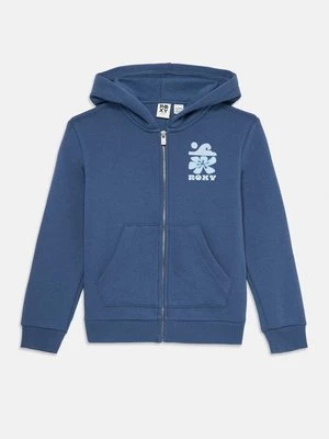 Obrázek produktu Mikina na zip Roxy