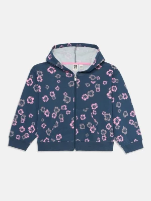 Obrázek produktu Mikina na zip Roxy