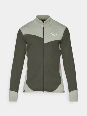 Obrázek produktu Mikina na zip Salewa