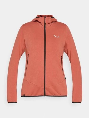 Obrázek produktu Mikina na zip Salewa