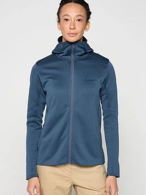 Obrázek produktu Mikina na zip Salomon