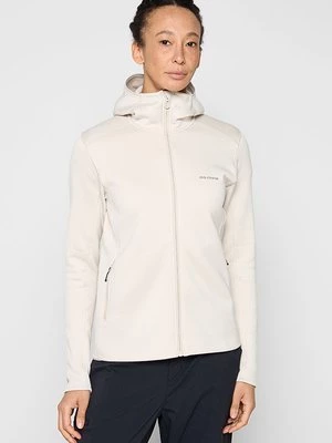 Obrázek produktu Mikina na zip Salomon