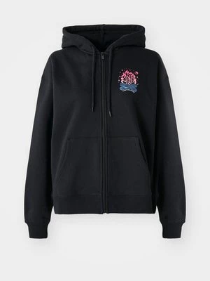 Obrázek produktu Mikina na zip Santa Cruz