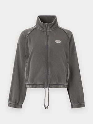 Obrázek produktu Mikina na zip Santa Cruz