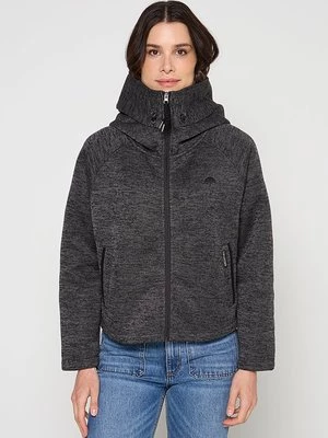 Obrázek produktu Mikina na zip Schmuddelwedda