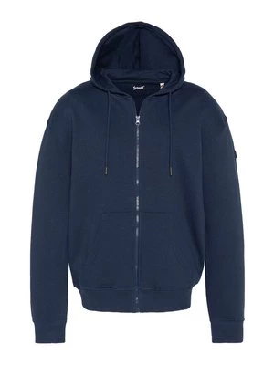 Obrázek produktu Mikina na zip Schott