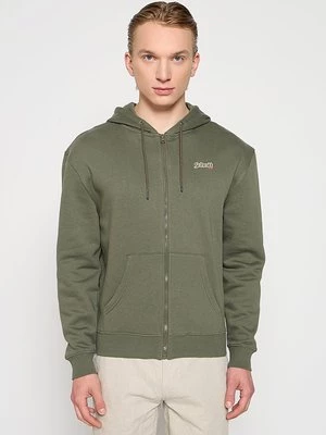 Obrázek produktu Mikina na zip Schott