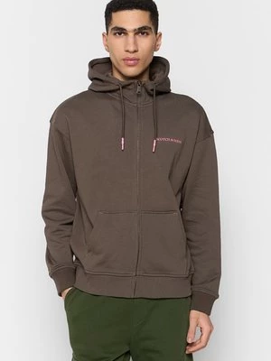Obrázek produktu Mikina na zip Scotch & Soda