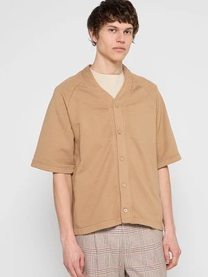 Obrázek produktu Mikina na zip Scotch & Soda