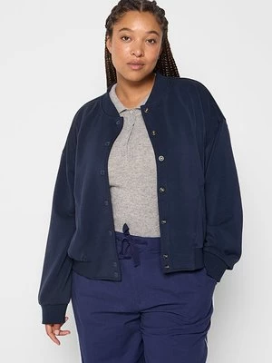 Obrázek produktu Mikina na zip Scotch & Soda