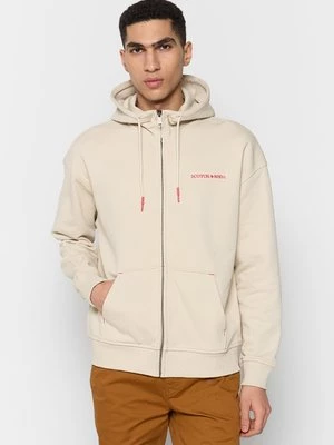 Obrázek produktu Mikina na zip Scotch & Soda