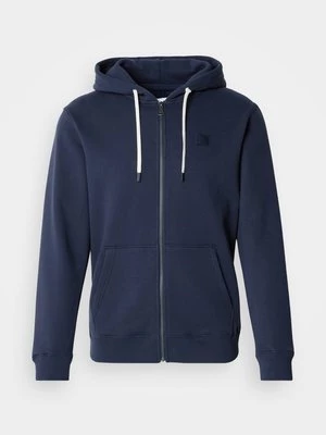 Obrázek produktu Mikina na zip Scotch & Soda modrá