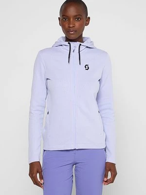 Obrázek produktu Mikina na zip SCOTT Sports