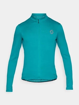 Obrázek produktu Mikina na zip SCOTT Sports