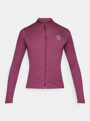 Obrázek produktu Mikina na zip SCOTT Sports