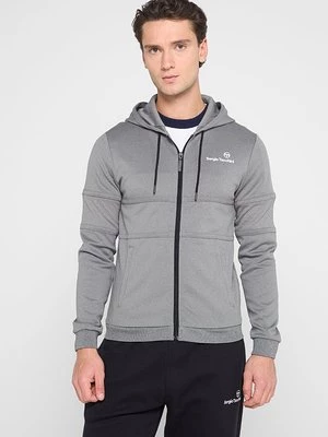 Obrázek produktu Mikina na zip Sergio Tacchini