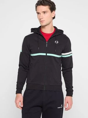 Obrázek produktu Mikina na zip Sergio Tacchini