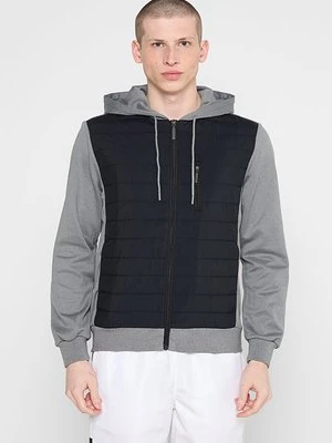 Obrázek produktu Mikina na zip Sergio Tacchini