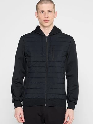 Obrázek produktu Mikina na zip Sergio Tacchini