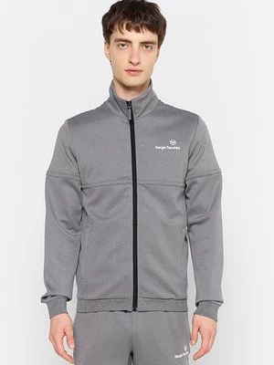 Obrázek produktu Mikina na zip Sergio Tacchini