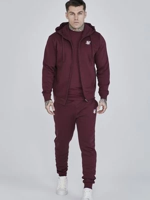 Obrázek produktu Mikina na zip SikSilk
