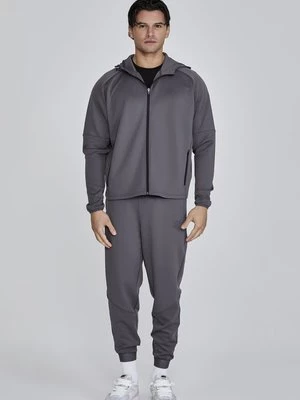 Obrázek produktu Mikina na zip SikSilk