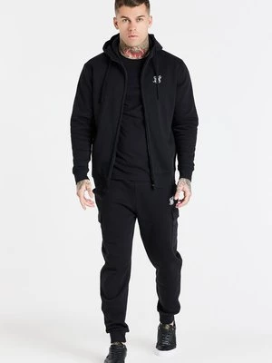 Obrázek produktu Mikina na zip SikSilk