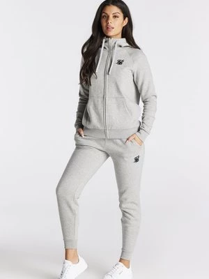 Obrázek produktu Mikina na zip SikSilk