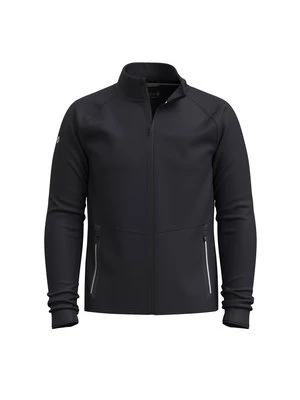 Obrázek produktu Mikina na zip SmartWool