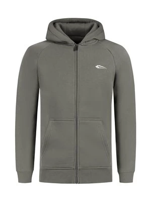 Obrázek produktu Mikina na zip Smilodox