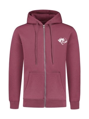 Obrázek produktu Mikina na zip Smilodox