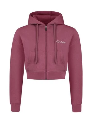 Obrázek produktu Mikina na zip Smilodox