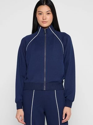 Obrázek produktu Mikina na zip Spanx